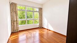 Blk 289B Compassvale Cape (Sengkang), HDB 4 Rooms #636428371